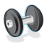 Logo of Penis Exercise android Application 